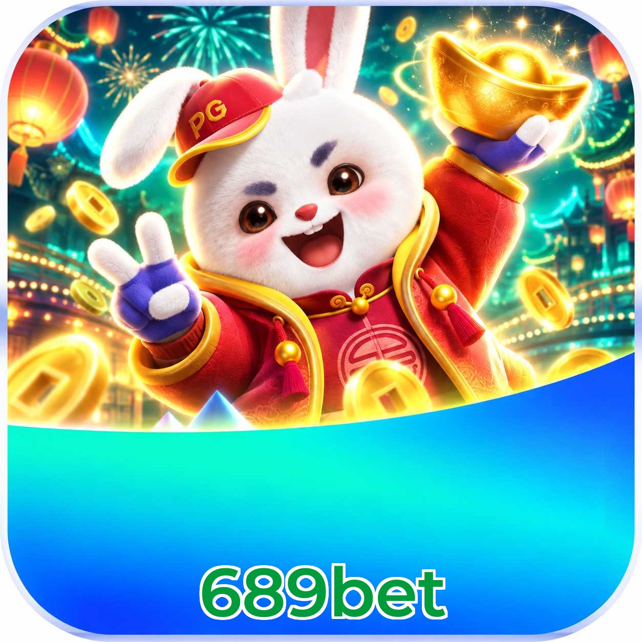Especificações técnicas download 689bet