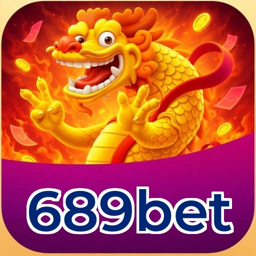Aplicativo mobile 689bet