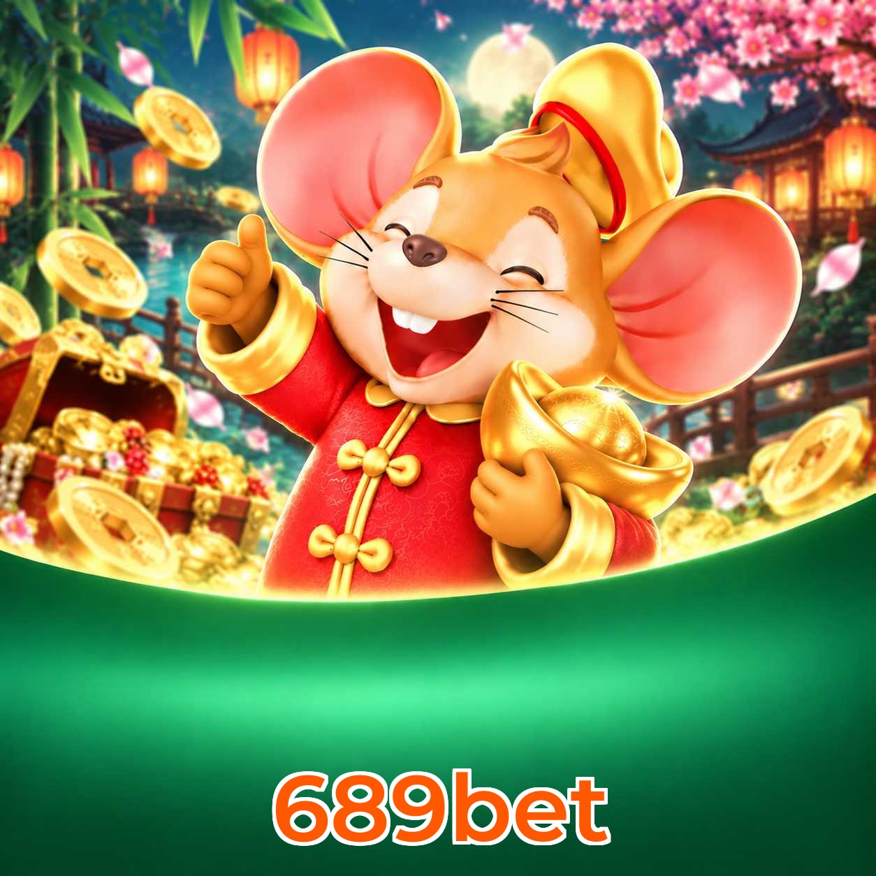 Especificações técnicas download 689bet