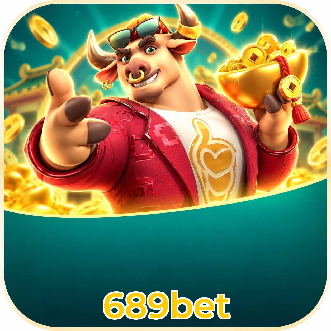 Especificações técnicas download 689bet