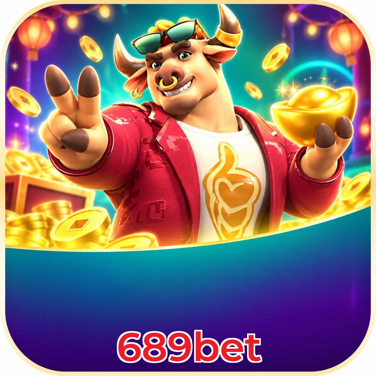 Requisitos APP 689bet