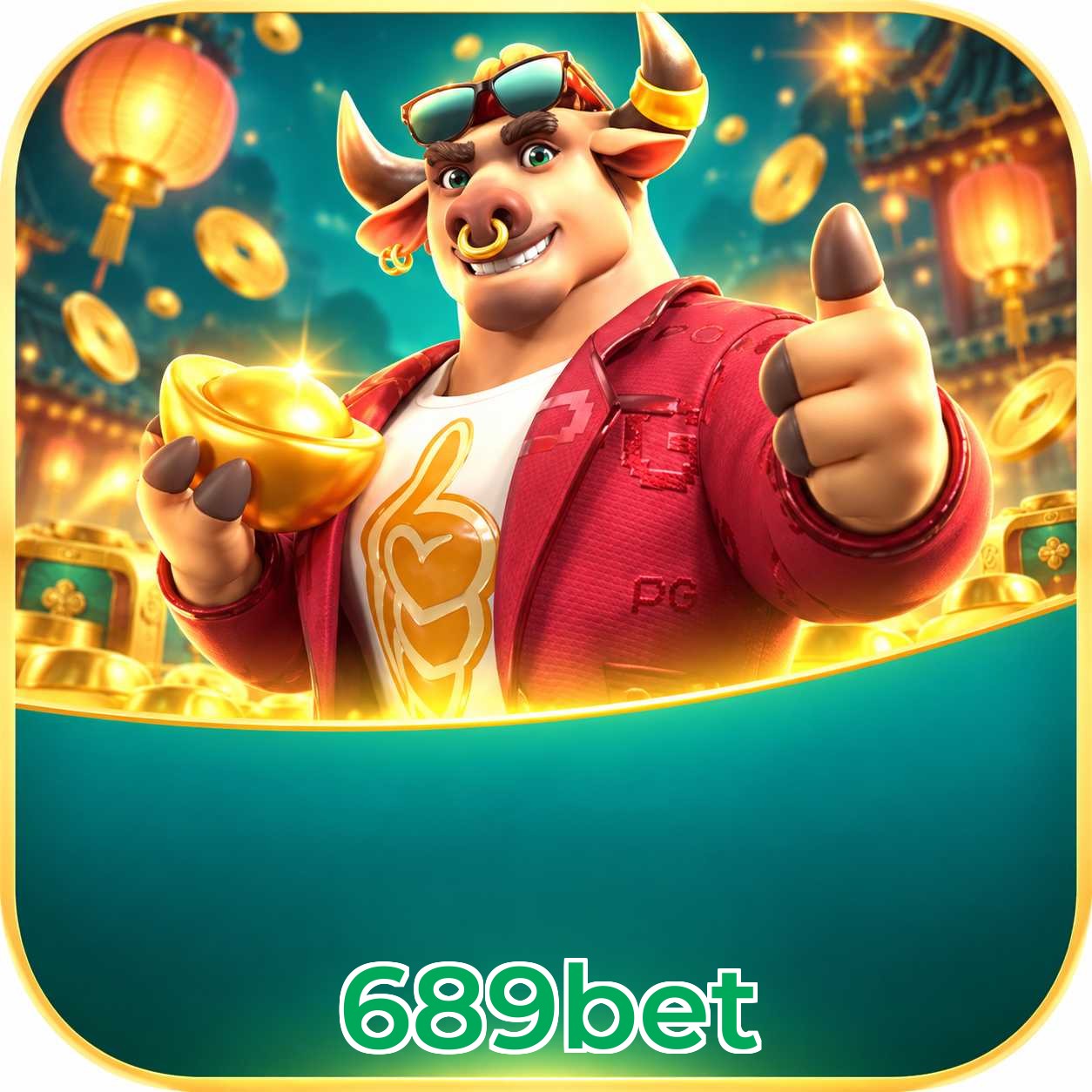Especificações técnicas download 689bet