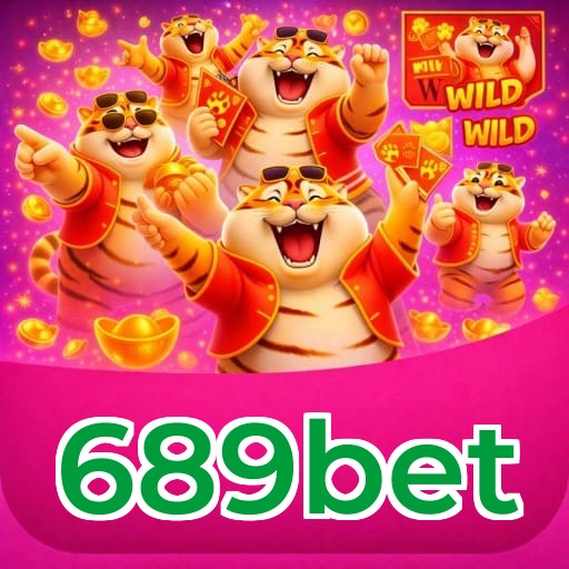 Fortune Tiger slot
