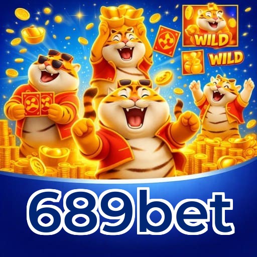 APK Android 689bet