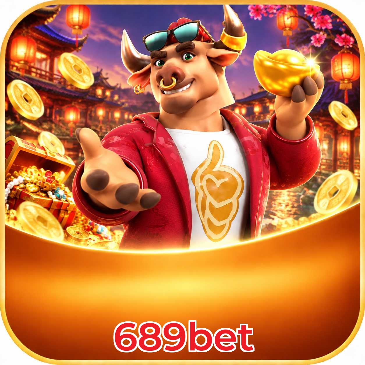 Especificações técnicas download 689bet