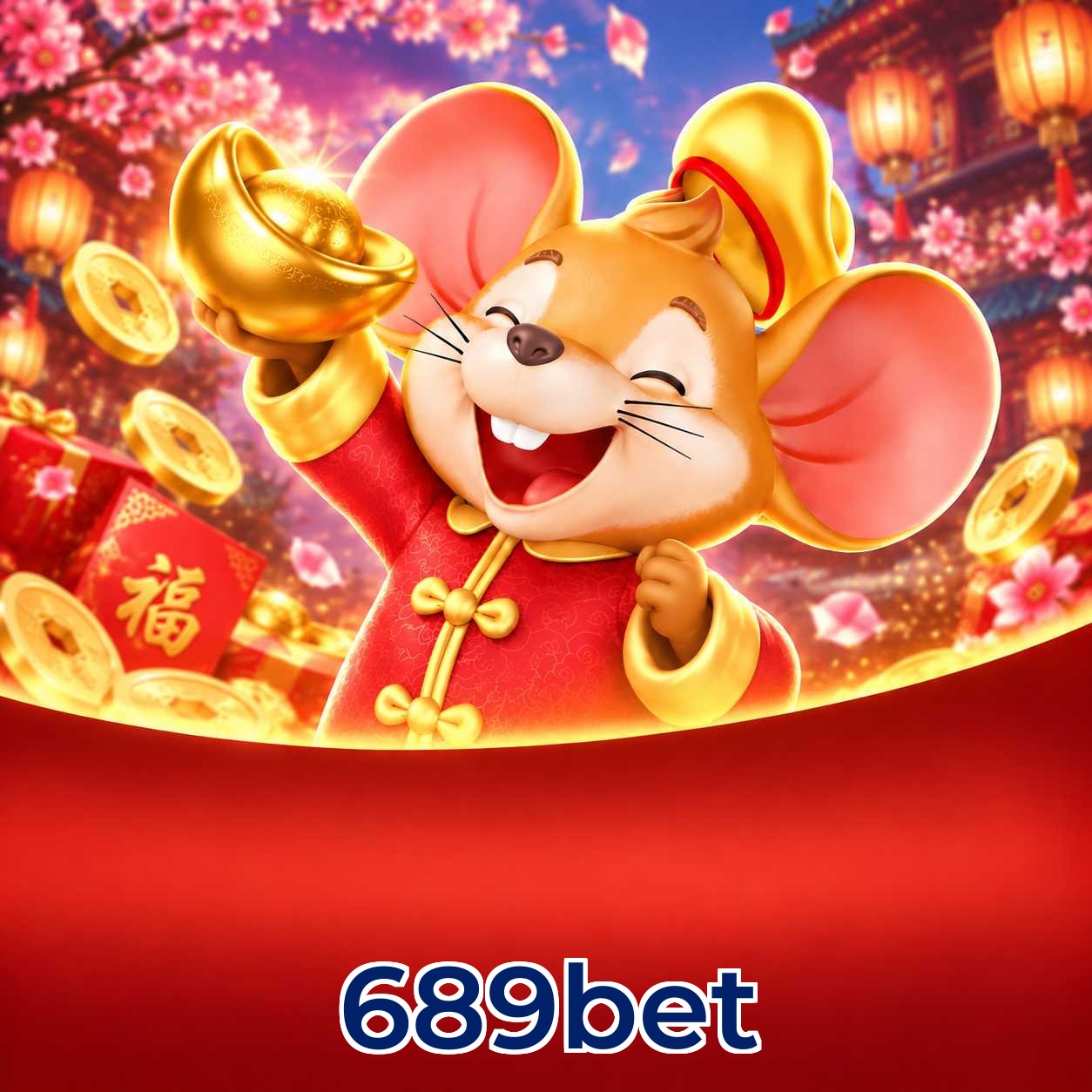 Especificações técnicas download 689bet
