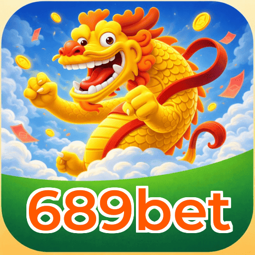 Atalho iOS 689bet