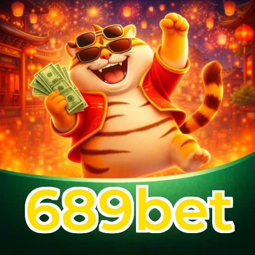 Volatilidade de slots
