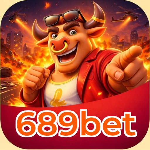 FAQ 689bet Brasil