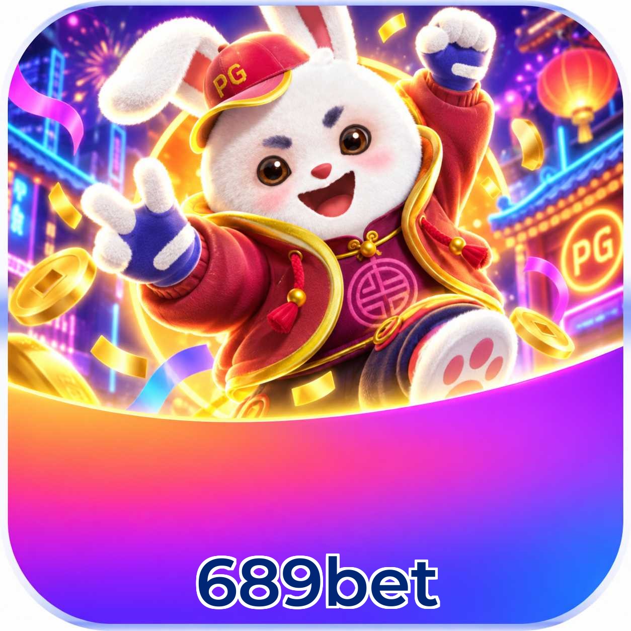 Especificações técnicas download 689bet