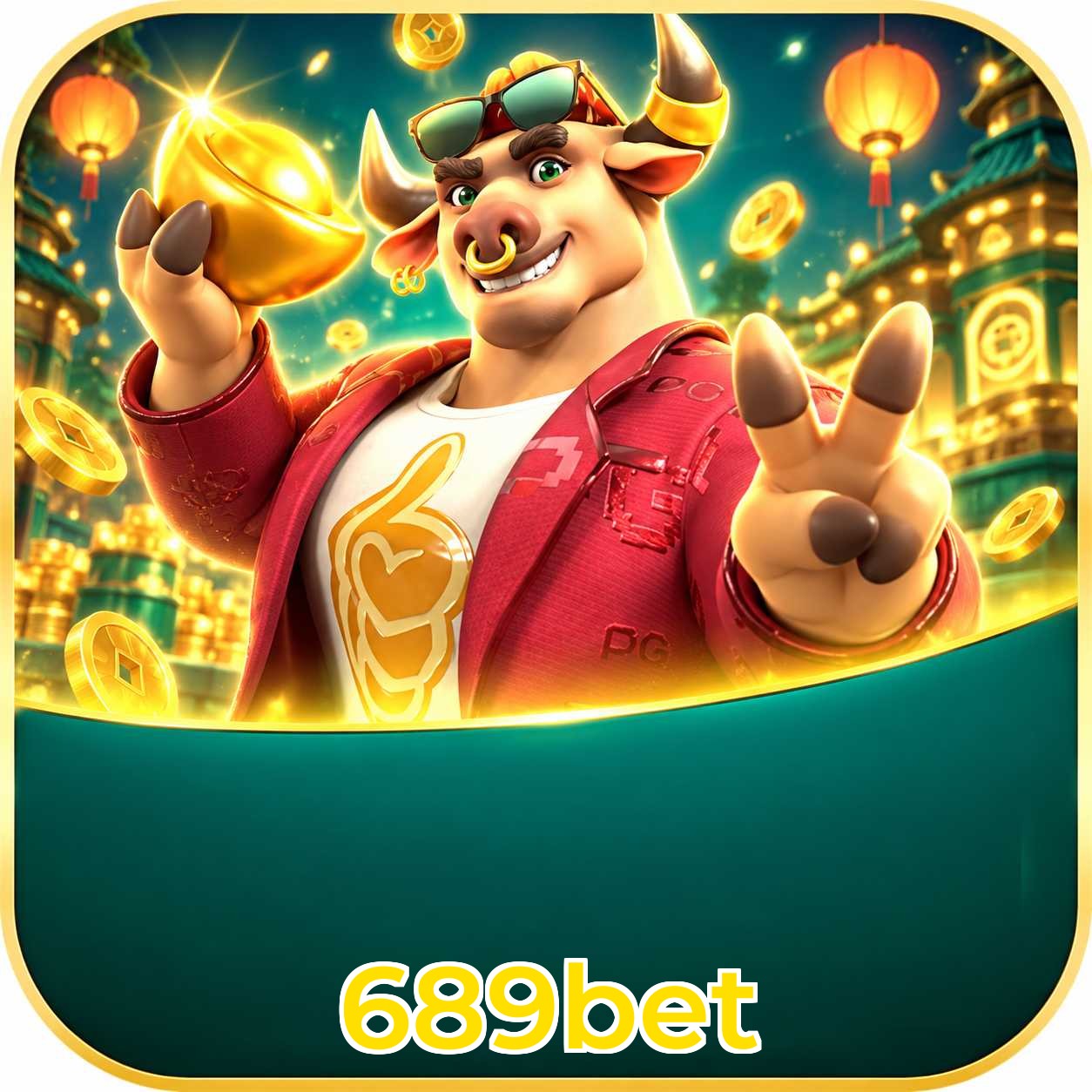 689bet - Como verificar RTP e jogos certificados