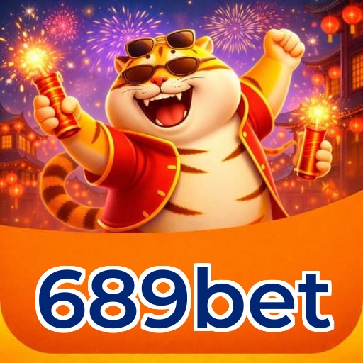 Instalação Android 689bet