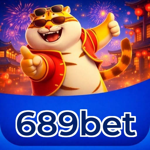 Jackpots em slots