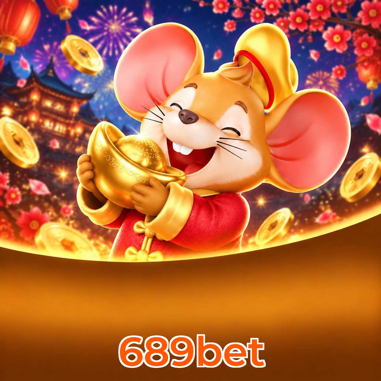 Especificações técnicas download 689bet