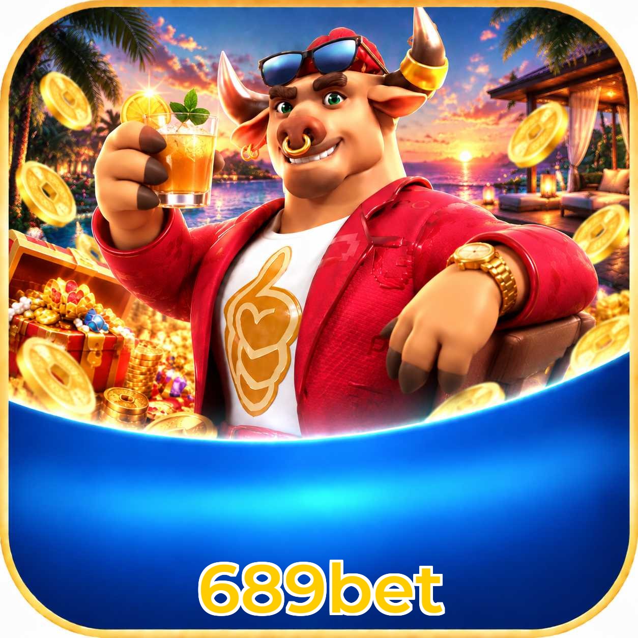 Especificações técnicas download 689bet