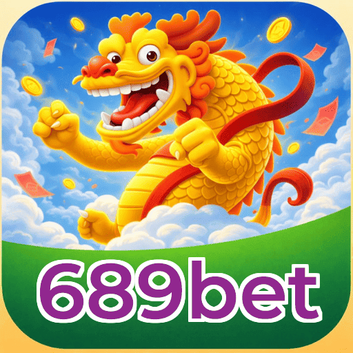 Download Android APK