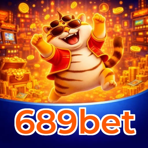 Requisitos do APK 689bet para Android