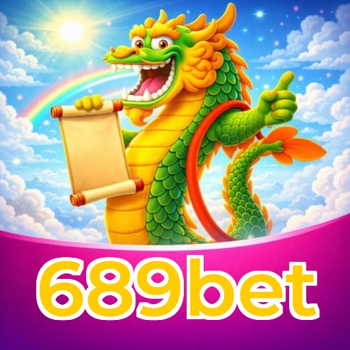 Comparação app mobile e versão web 689bet