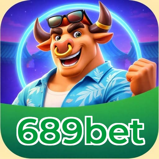 Cashback