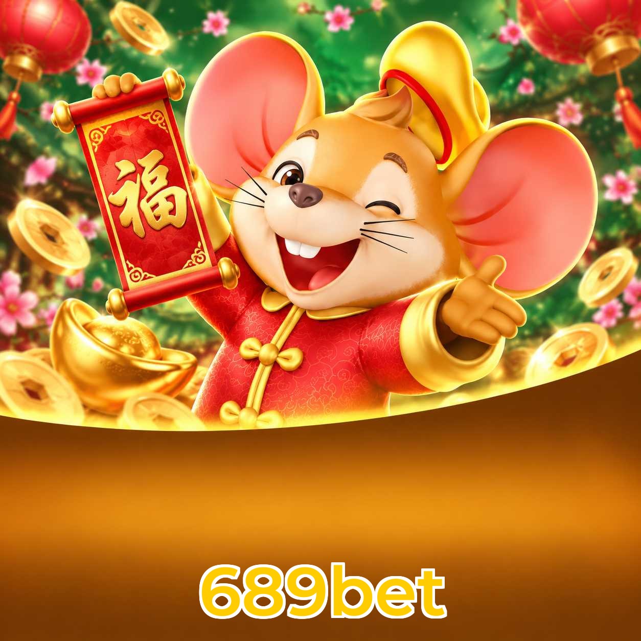 Especificações técnicas download 689bet