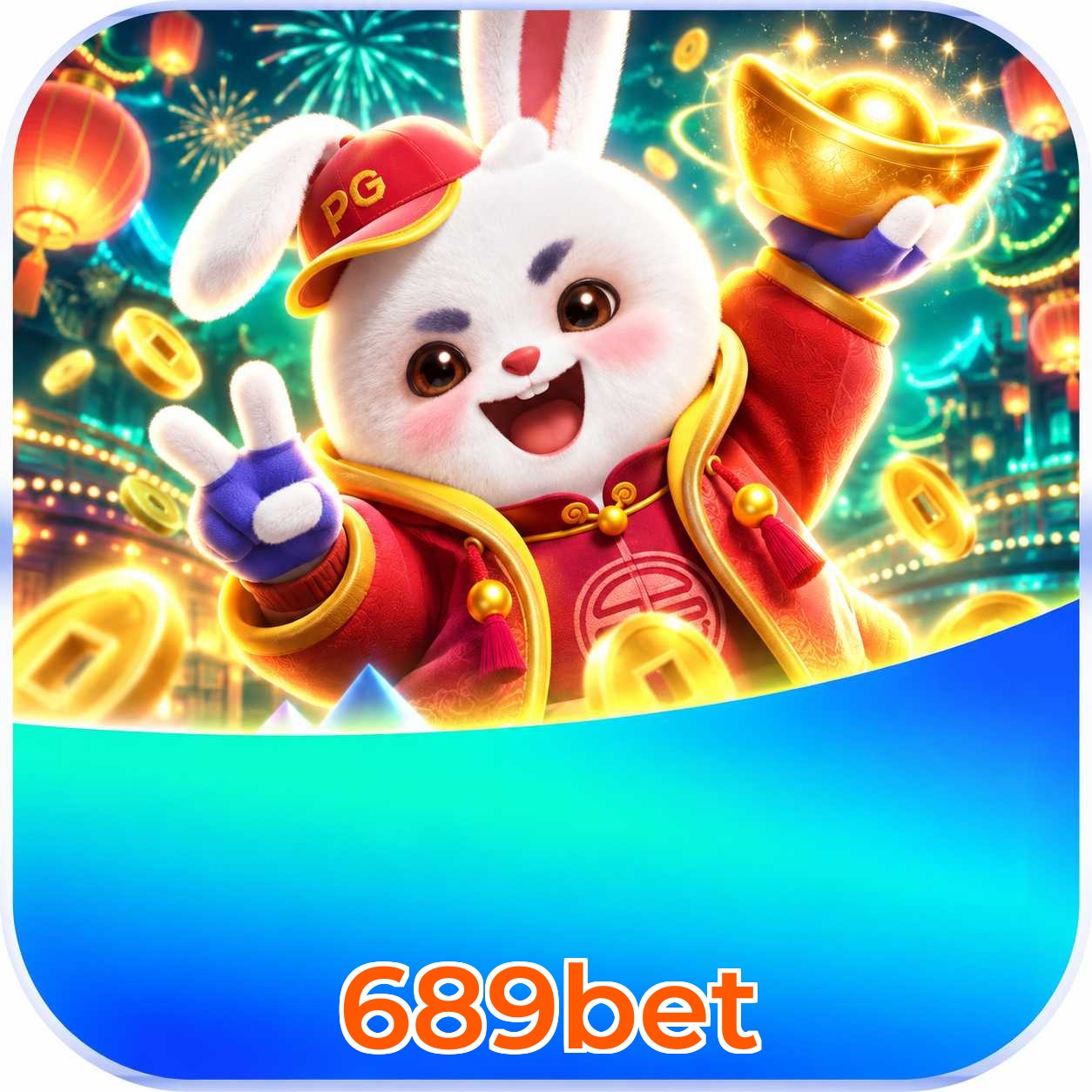 689bet - Tempos médios de saque PIX verificados