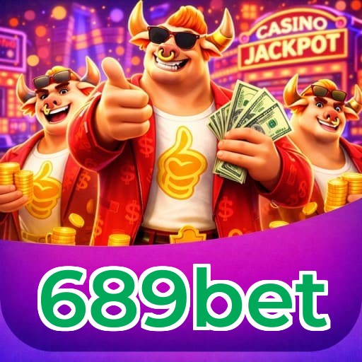 Catálogo de jogos 689bet com fornecedores Pragmatic Play, Evolution, NetEnt