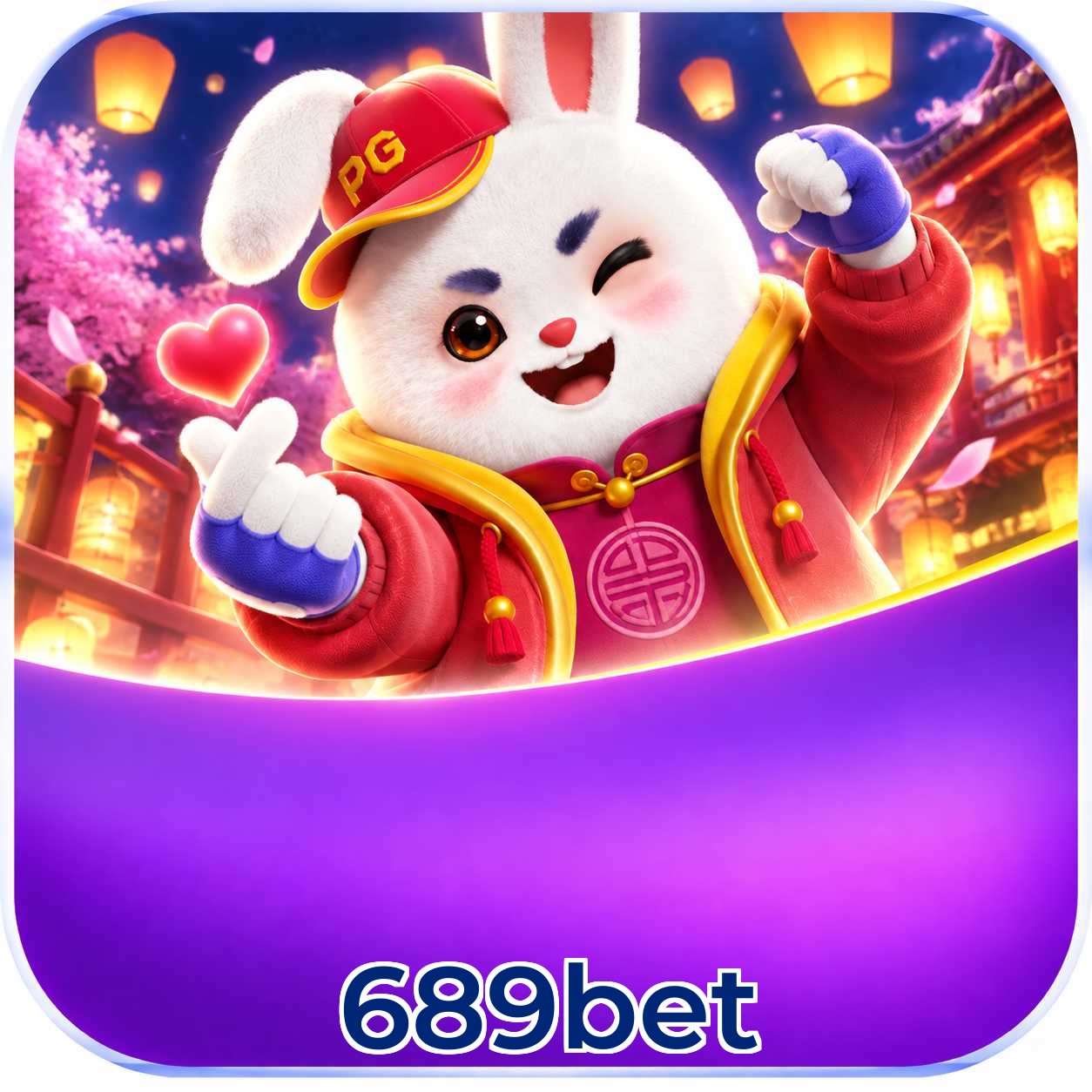 Especificações técnicas download 689bet