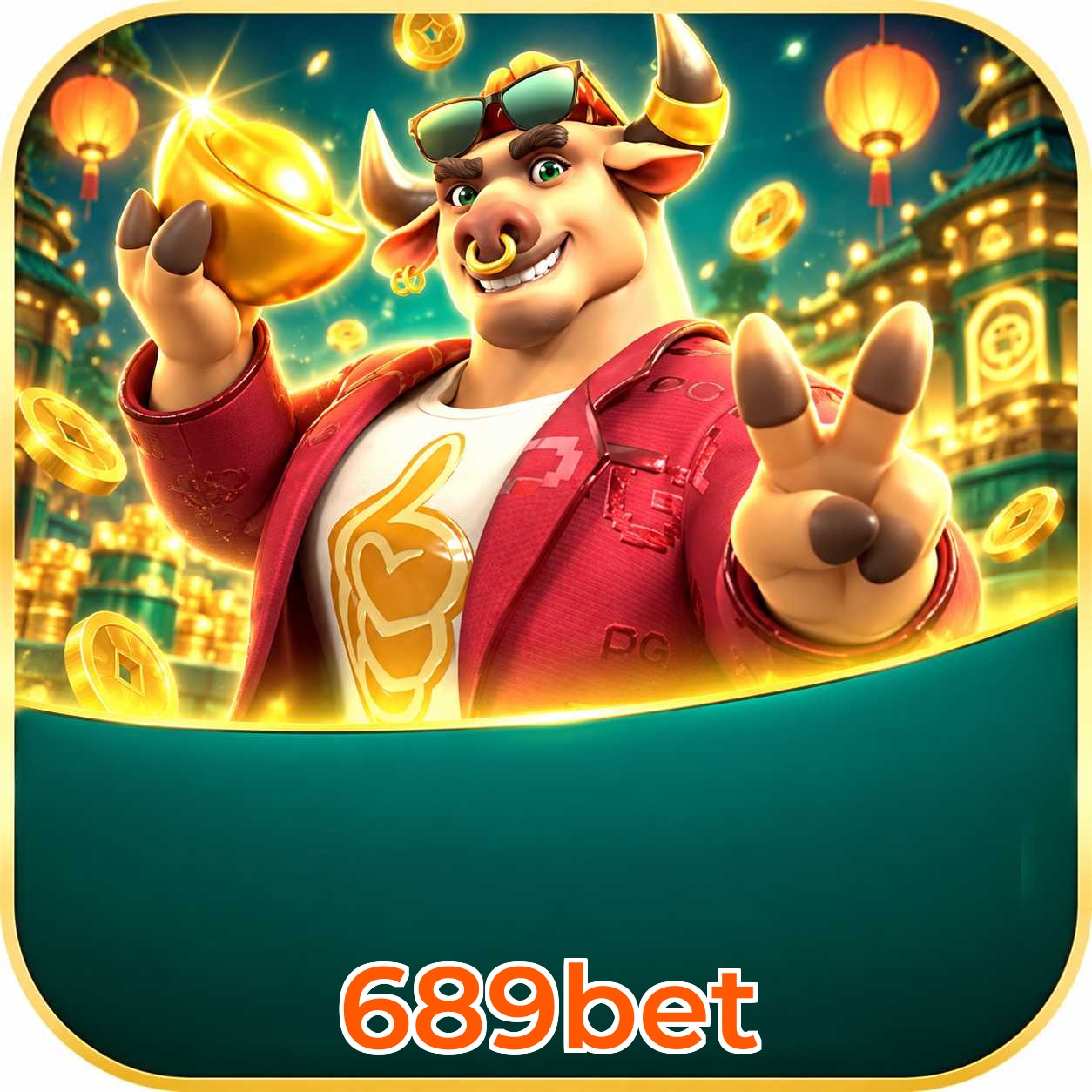 Especificações técnicas download 689bet
